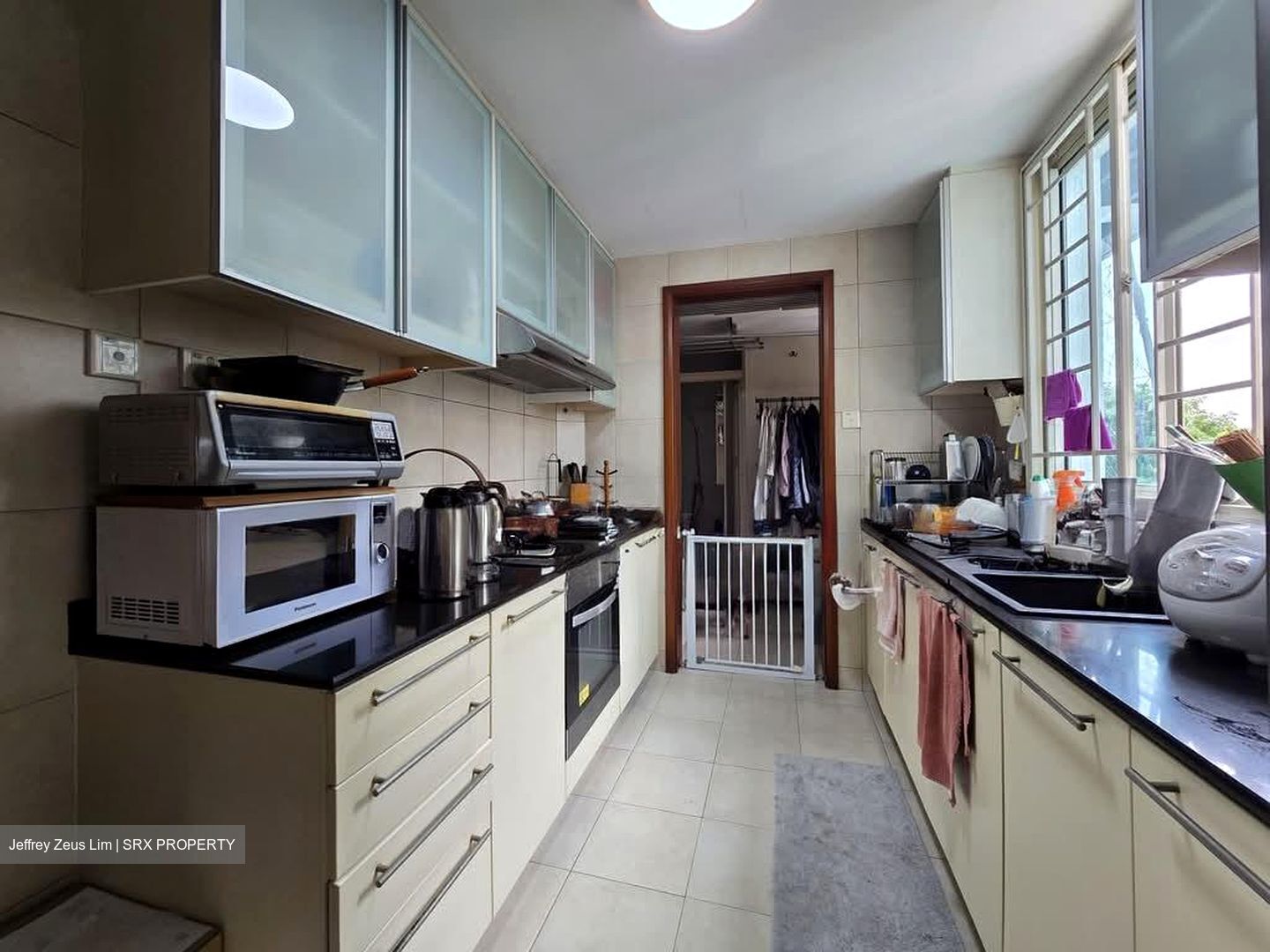 Rio Vista (D19), Condominium #567173101